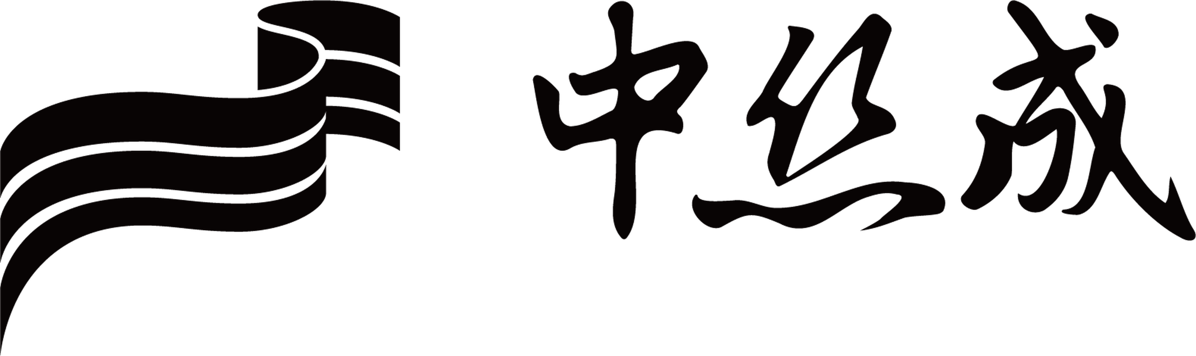 中丝成 ZHONGSICHENG